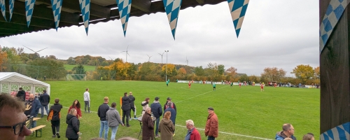 20251012_Oktoberfest (11)